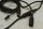 Intercom communication system control unit cables BMW R 1150 GS R21 0415 99-04