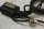 Intercom communication system control unit cables BMW R 1150 GS R21 0415 99-04