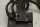 Intercom communication system control unit cables BMW R 1150 GS R21 0415 99-04