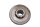 Momentbegrænser startmotor mellemgear frihjul KTM Duke 690 690DUKE/14 14-15