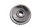 Momentbegrænser startmotor mellemgear frihjul KTM Duke 690 690DUKE/14 14-15