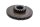 Momentbegrænser startmotor mellemgear frihjul KTM Duke 690 690DUKE/14 14-15