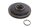 Momentbegrænser startmotor mellemgear frihjul KTM Duke 690 690DUKE/14 14-15