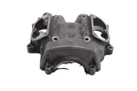 Ventilkåpa topplock vipparmshus övre motordel KTM 640 LC4 DUKE 2 DK2 99-07