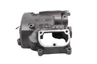 Ventilkåpa topplock vipparmshus övre motordel KTM 640 LC4 DUKE 2 DK2 99-07