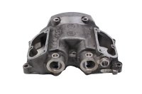 Ventilkåpa topplock vipparmshus övre motordel KTM 640 LC4 DUKE 2 DK2 99-07