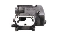 Ventilkåpa topplock vipparmshus övre motordel KTM 640 LC4 DUKE 2 DK2 99-07