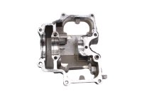 Ventilkåpa topplock vipparmshus övre motordel KTM 640 LC4 DUKE 2 DK2 99-07