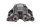 Ventilkåpa topplock vipparmshus övre motordel KTM 640 LC4 DUKE 2 DK2 99-07