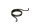 Brake pedal return spring torsion rear right BMW R 1150 GS R21 0415 99-04