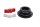 Oliepåfyldningsdæksel prop skrue motor krumtaphus KTM Duke 690 690DUKE/14 14-15