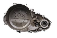 Kopplingskåpa motorkåpa sidokåpa vevhus höger KTM 640 LC4 DUKE 2 DK2 99-07