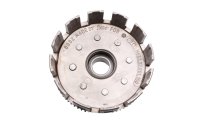Kopplingskorg kopplingshus primärkugghjul Adler KTM 640 LC4 DUKE 2 DK2 99-07