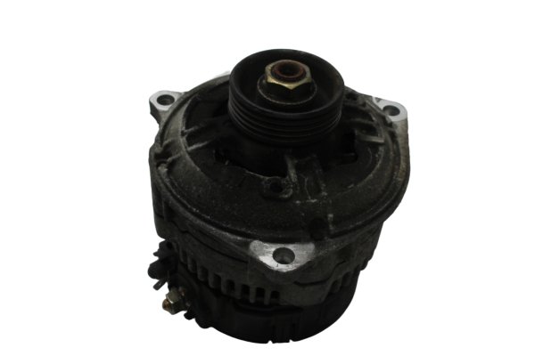 Alternator generator Bosch dynamo with pulley BMW R 1100 S 259 0422 R2S 98-05