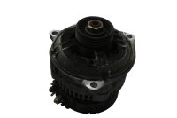 Alternator generator Bosch dynamo with pulley BMW R 1100 S 259 0422 R2S 98-05