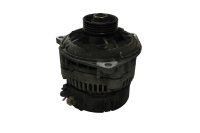 Alternator generator Bosch dynamo with pulley BMW R 1100 S 259 0422 R2S 98-05