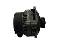 Alternator generator Bosch dynamo with pulley BMW R 1100 S 259 0422 R2S 98-05