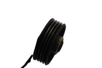 Alternator generator Bosch dynamo with pulley BMW R 1100 S 259 0422 R2S 98-05