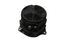 Alternator generator Bosch dynamo with pulley BMW R 1100 S 259 0422 R2S 98-05