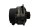 Alternator generator Bosch dynamo with pulley BMW R 1100 S 259 0422 R2S 98-05