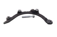 Holder tandhjulsdæksel kædeskærm beslag forreste KTM Duke 690 690DUKE/14 14-15