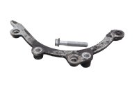 Holder tandhjulsdæksel kædeskærm beslag forreste KTM Duke 690 690DUKE/14 14-15
