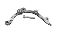 Holder tandhjulsdæksel kædeskærm beslag forreste KTM Duke 690 690DUKE/14 14-15