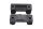 Kedjestyrning glidskena slider svingarm bak KTM 640 LC4 DUKE 2 DK2 99-07