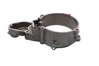 Generatorkåpa inre tändning stator magnet motorlock KTM 640 LC4 DUKE 2 DK2 99-07