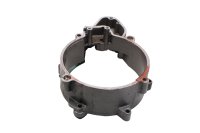 Generatorkåpa inre tändning stator magnet motorlock KTM 640 LC4 DUKE 2 DK2 99-07