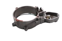 Generatorkåpa inre tändning stator magnet motorlock KTM 640 LC4 DUKE 2 DK2 99-07