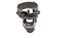 Generatorkåpa inre tändning stator magnet motorlock KTM 640 LC4 DUKE 2 DK2 99-07