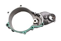 Generatorkåpa inre tändning stator magnet motorlock KTM 640 LC4 DUKE 2 DK2 99-07