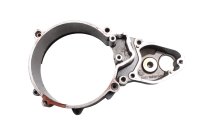 Generatorkåpa inre tändning stator magnet motorlock KTM 640 LC4 DUKE 2 DK2 99-07