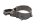 Generatorkåpa inre tändning stator magnet motorlock KTM 640 LC4 DUKE 2 DK2 99-07