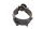 Generatorkåpa inre tändning stator magnet motorlock KTM 640 LC4 DUKE 2 DK2 99-07