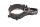 Generatorkåpa inre tändning stator magnet motorlock KTM 640 LC4 DUKE 2 DK2 99-07