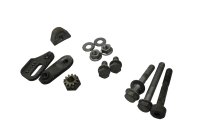 Alternator mounting bolts nuts tension bracket kit BMW R 1150 GS R21 0415 99-04