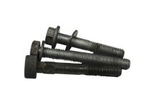 Alternator mounting bolts nuts tension bracket kit BMW R 1150 GS R21 0415 99-04