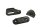 Alternator mounting bolts nuts tension bracket kit BMW R 1150 GS R21 0415 99-04