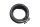 Indsugningsstuds gasspjældsgummi med spændebånd KTM Duke 690 690DUKE/14 14-15