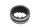 Indsugningsstuds gasspjældsgummi med spændebånd KTM Duke 690 690DUKE/14 14-15