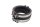 Indsugningsstuds gasspjældsgummi med spændebånd KTM Duke 690 690DUKE/14 14-15