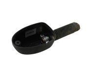 Indicator housing turn signal rear left stalk mount BMW R 1150 GS R21 0415 99-04