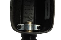 Indicator housing turn signal rear left stalk mount BMW R 1150 GS R21 0415 99-04