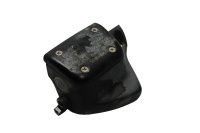 Clutch master cylinder pump Magura left handlebar BMW R 1150 GS R21 0415 99-04