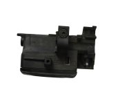 Clutch master cylinder pump Magura left handlebar BMW R 1150 GS R21 0415 99-04