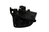 Clutch master cylinder pump Magura left handlebar BMW R 1150 GS R21 0415 99-04