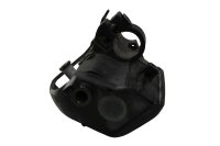 Clutch master cylinder pump Magura left handlebar BMW R 1150 GS R21 0415 99-04