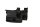 Clutch master cylinder pump Magura left handlebar BMW R 1150 GS R21 0415 99-04